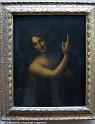 02, Louvre_137